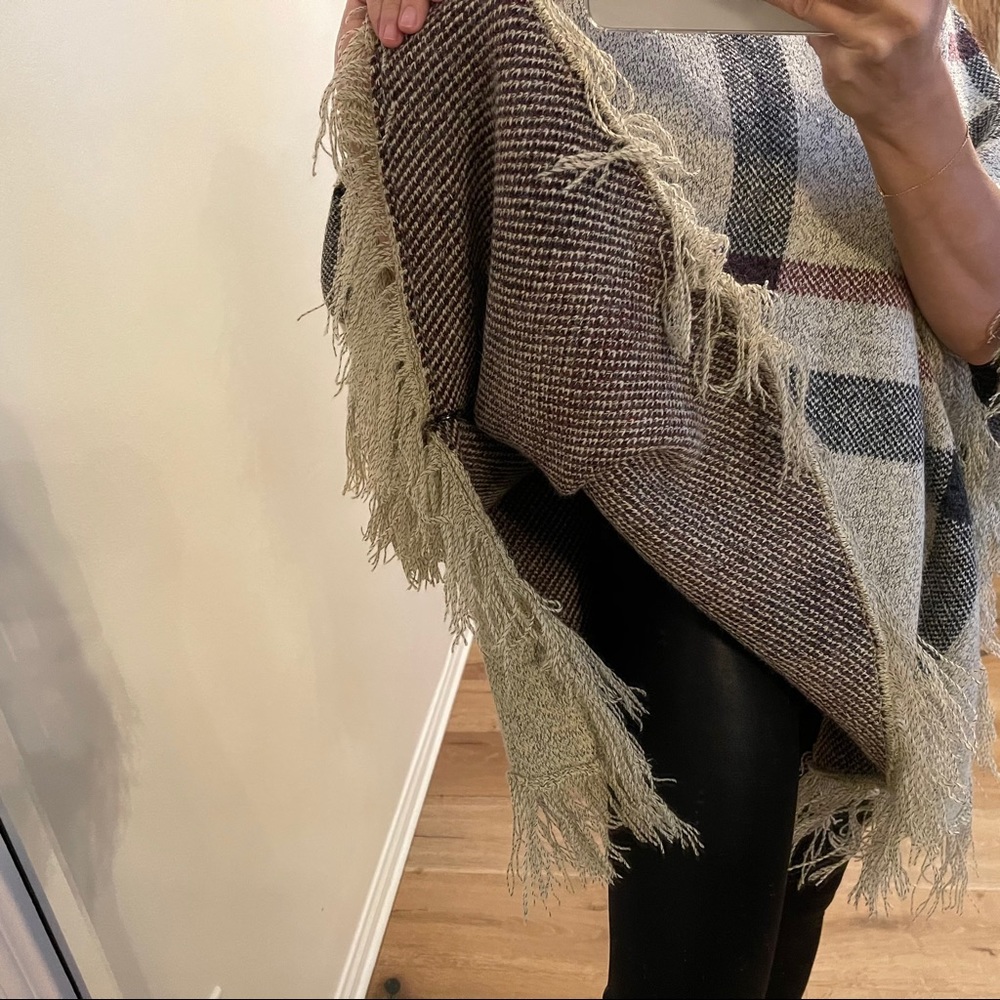 MRSALLIEXO— SOLD OUT - Picture 4 of 10